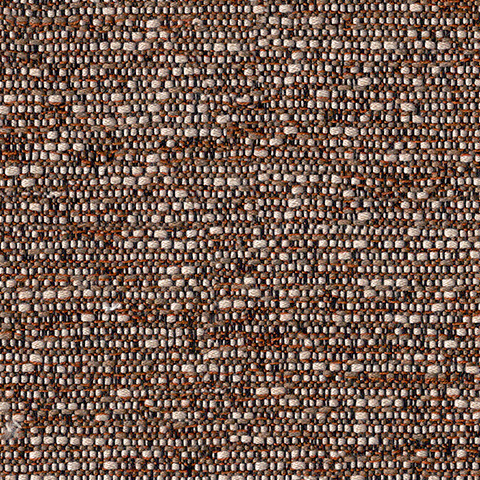 Bibliotheque Fluers Urban